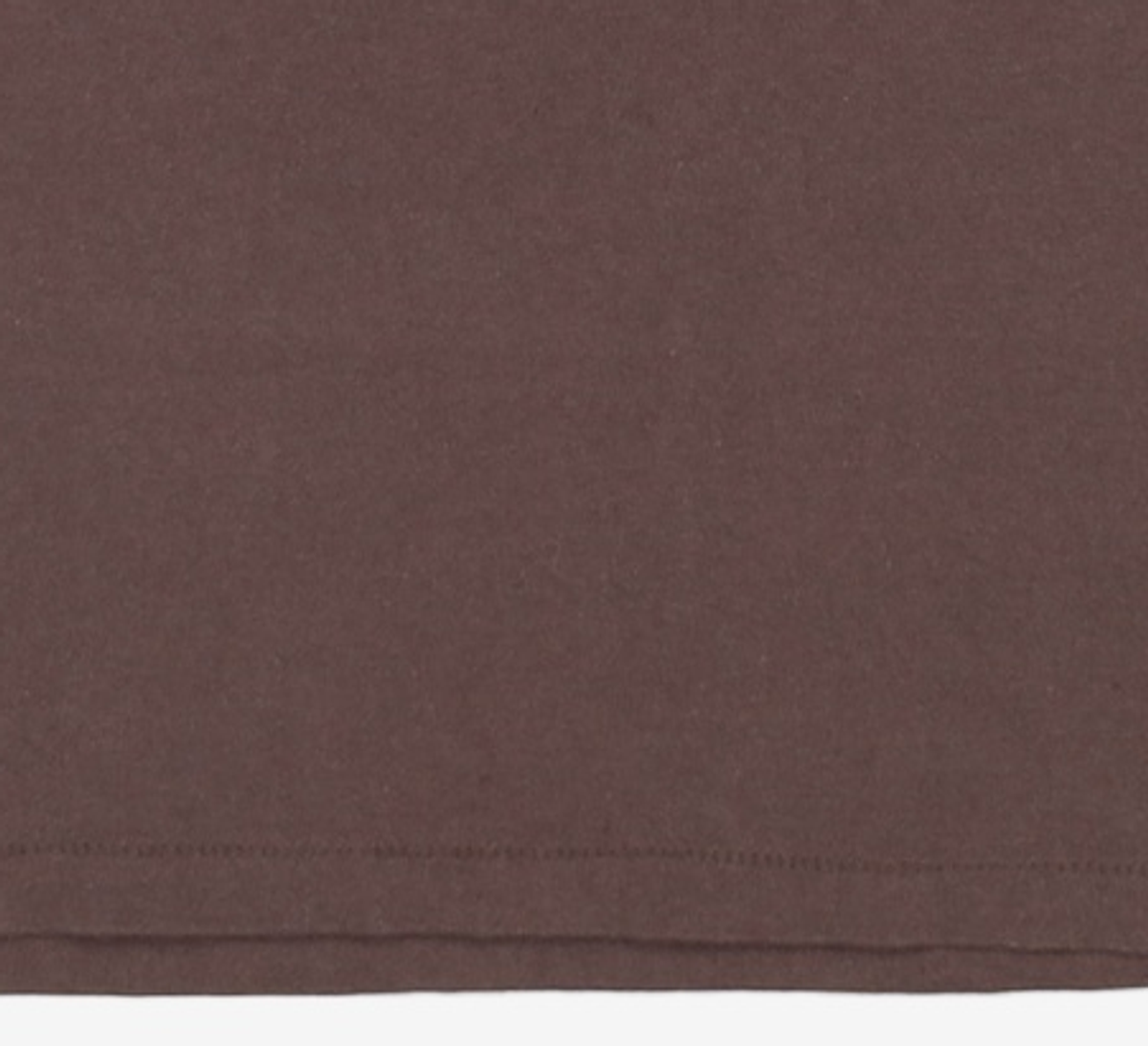 해칭룸(HATCHINGROOM) Ghost Cat Tee Charcoal 3