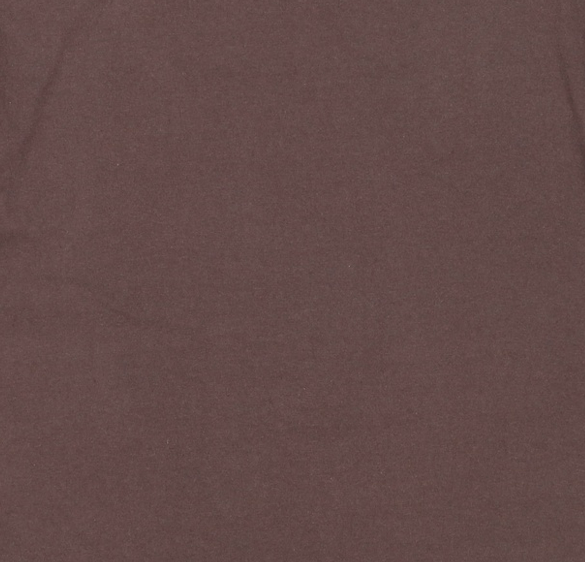 해칭룸(HATCHINGROOM) Ghost Cat Tee Charcoal 3