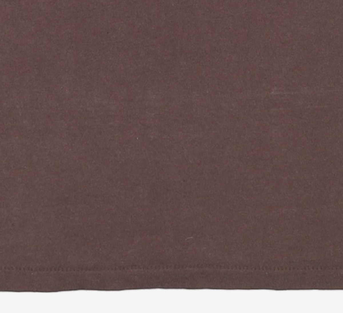 해칭룸(HATCHINGROOM) Ghost Cat Tee Charcoal 3
