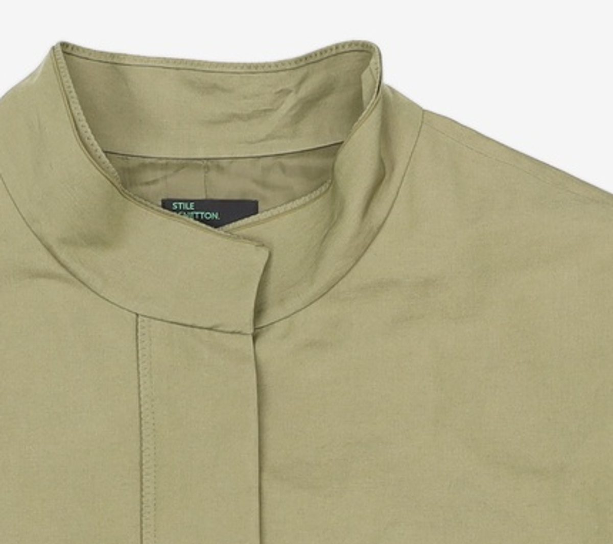 베네통(BENETTON) 기타 점퍼/재킷 42