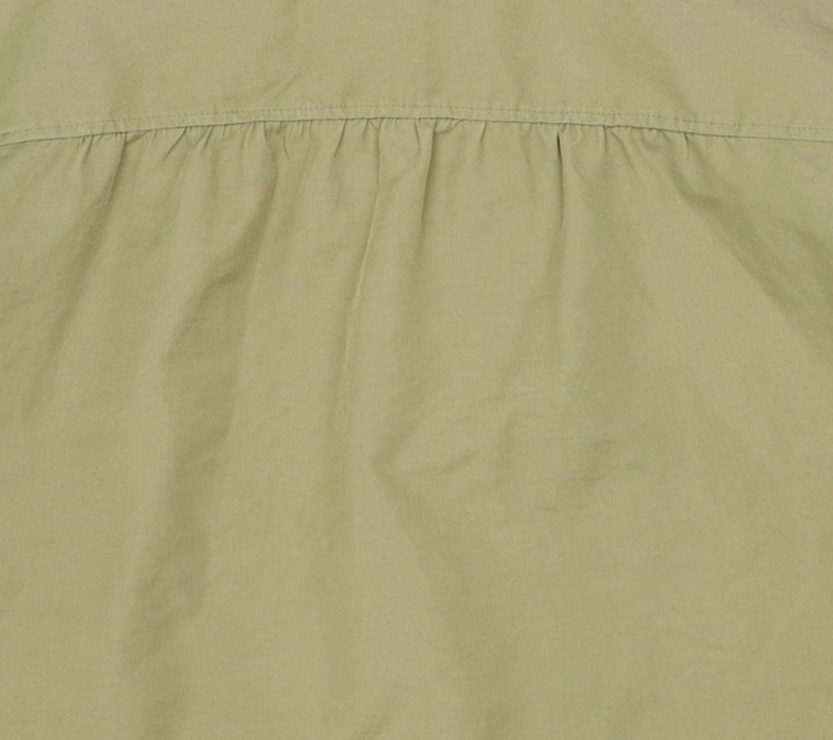 베네통(BENETTON) 기타 점퍼/재킷 42