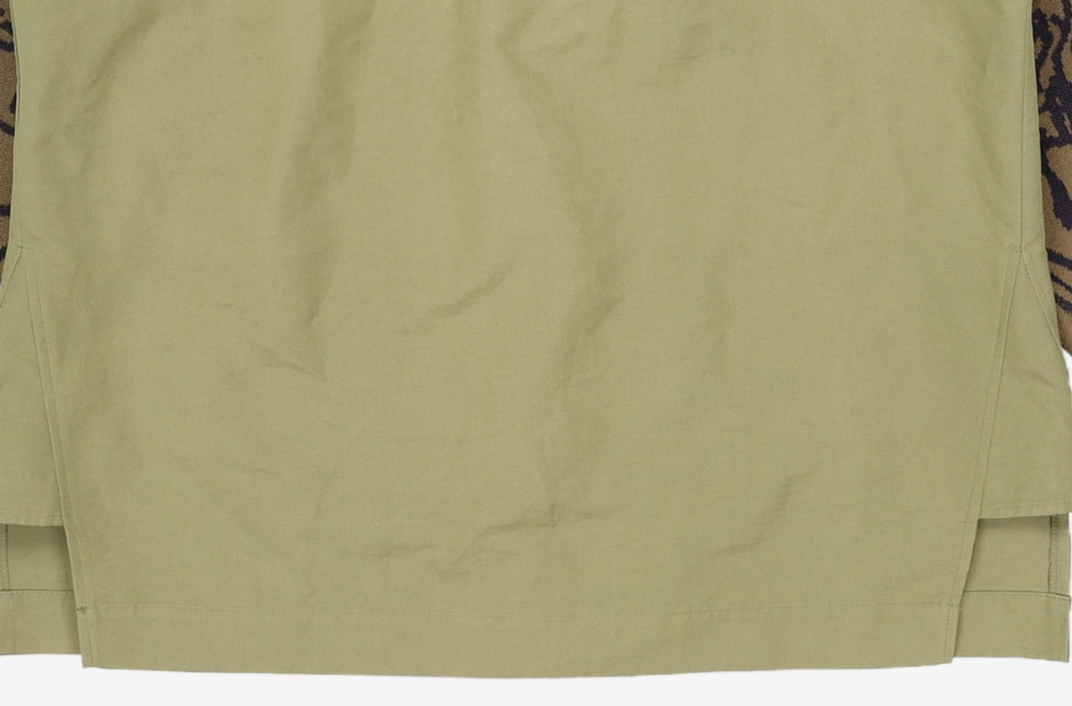 베네통(BENETTON) 기타 점퍼/재킷 42
