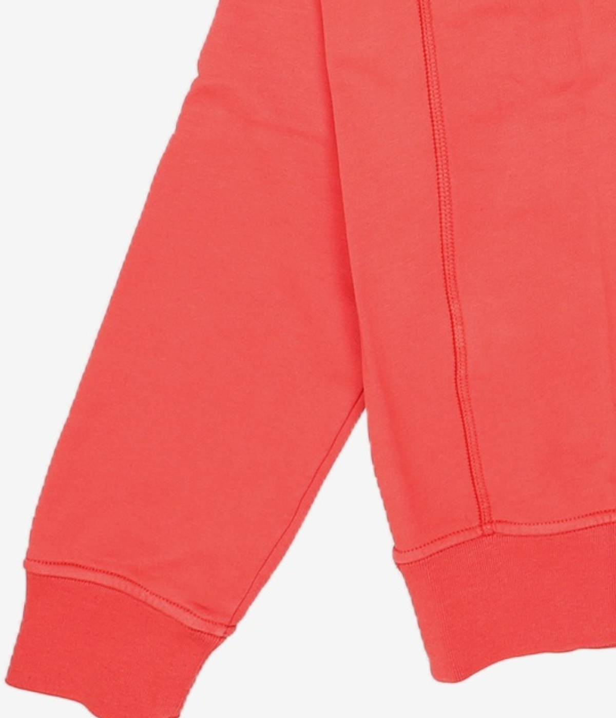 스톤아일랜드(STONE ISLAND) 후드 티셔츠 S