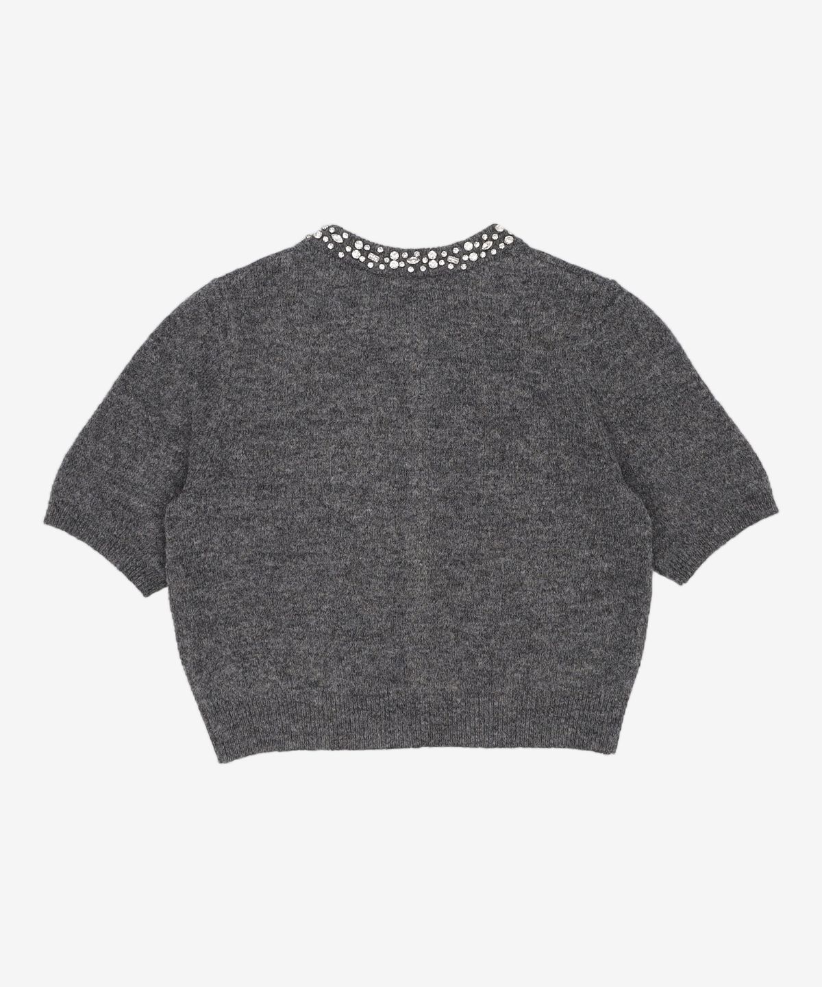 에이치앤엠(H&M) 카디건 S