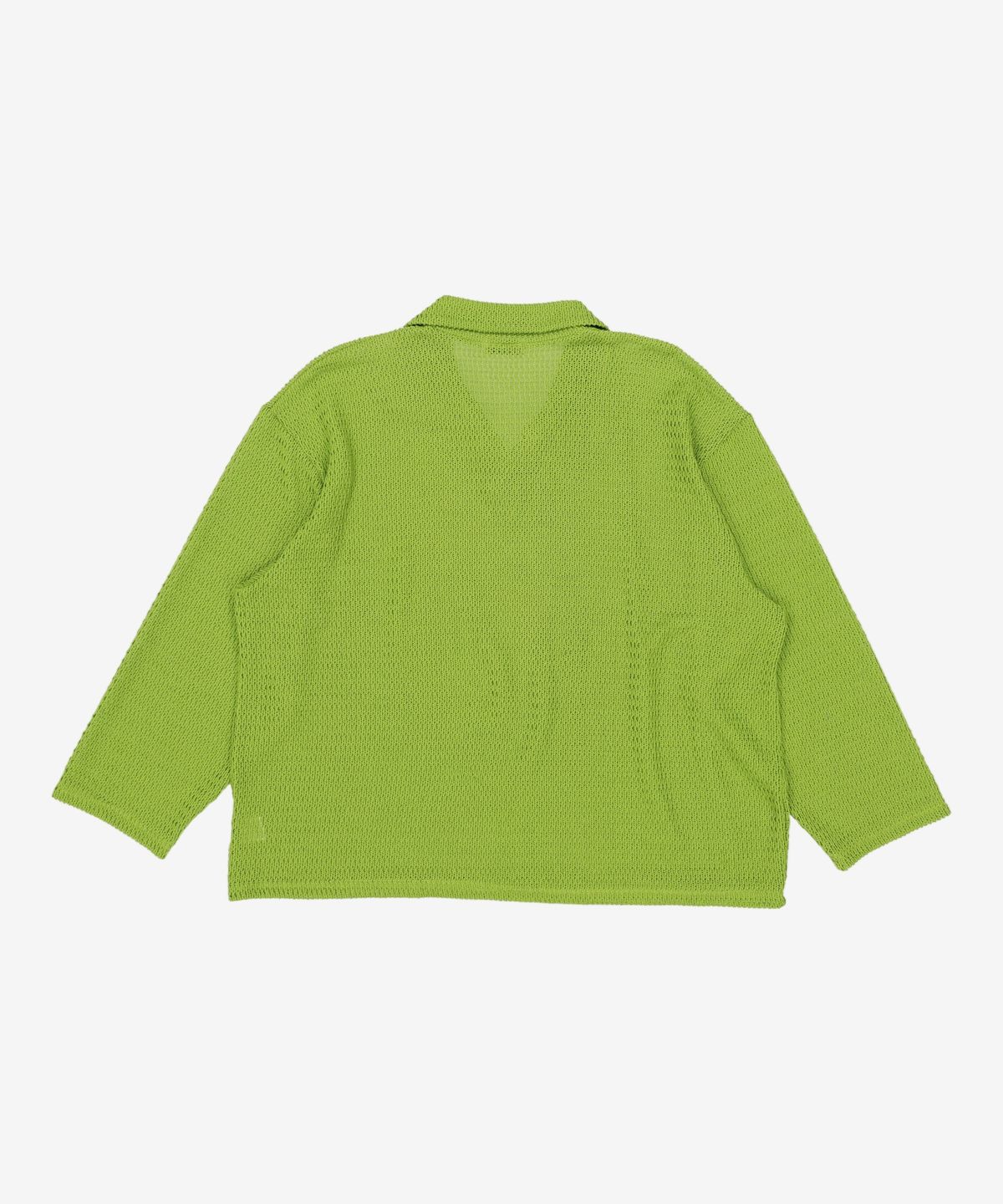 가먼츠(Garments) 니트/스웨터 FREE