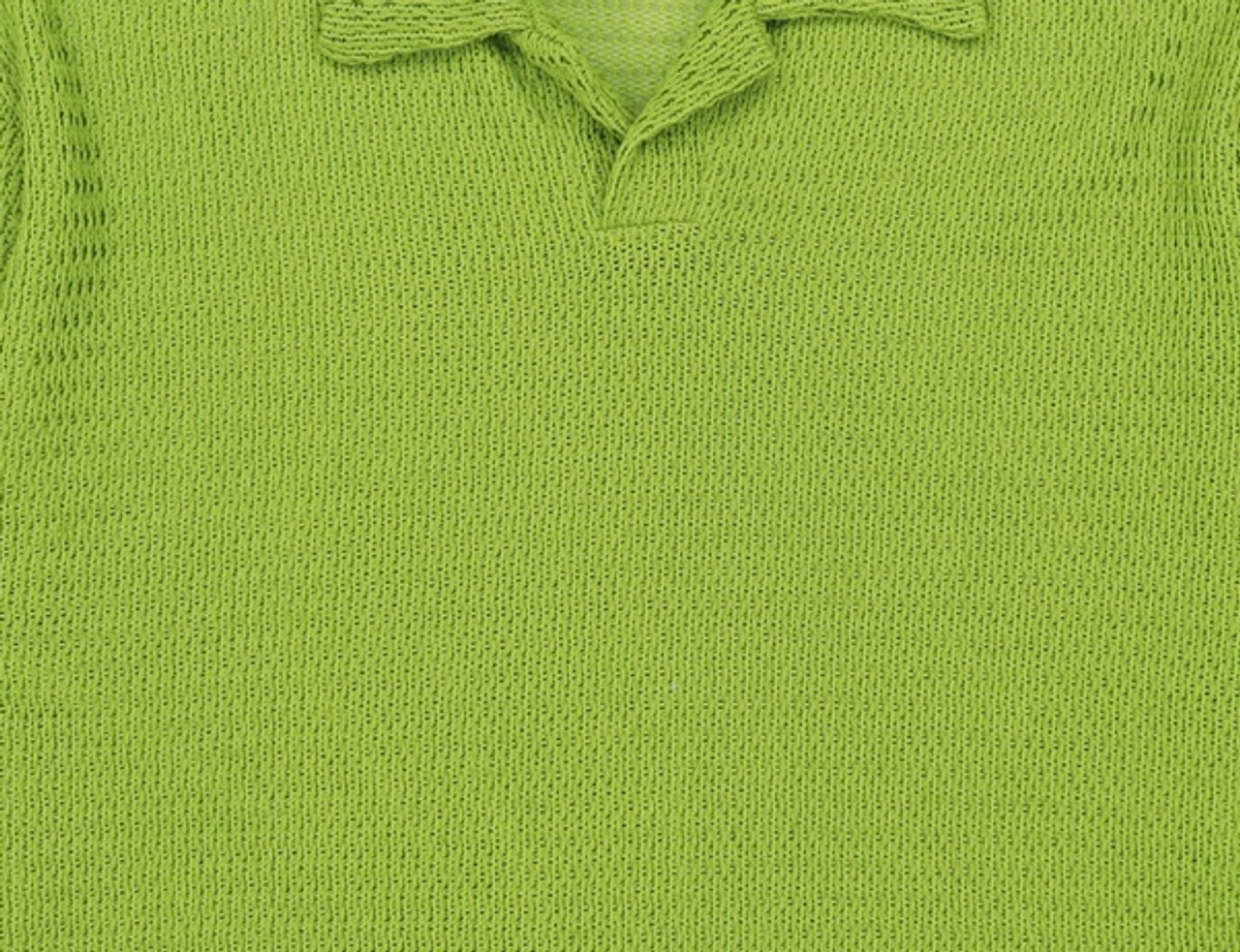 가먼츠(Garments) 니트/스웨터 FREE