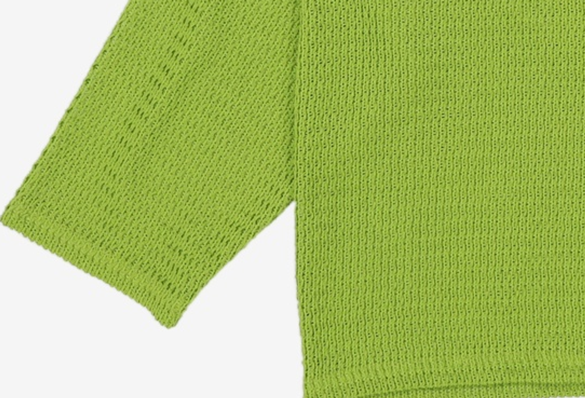 가먼츠(Garments) 니트/스웨터 FREE