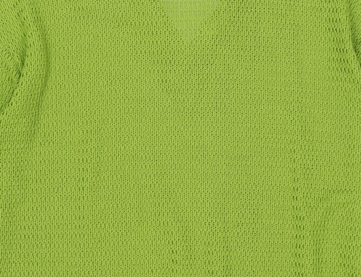 가먼츠(Garments) 니트/스웨터 FREE