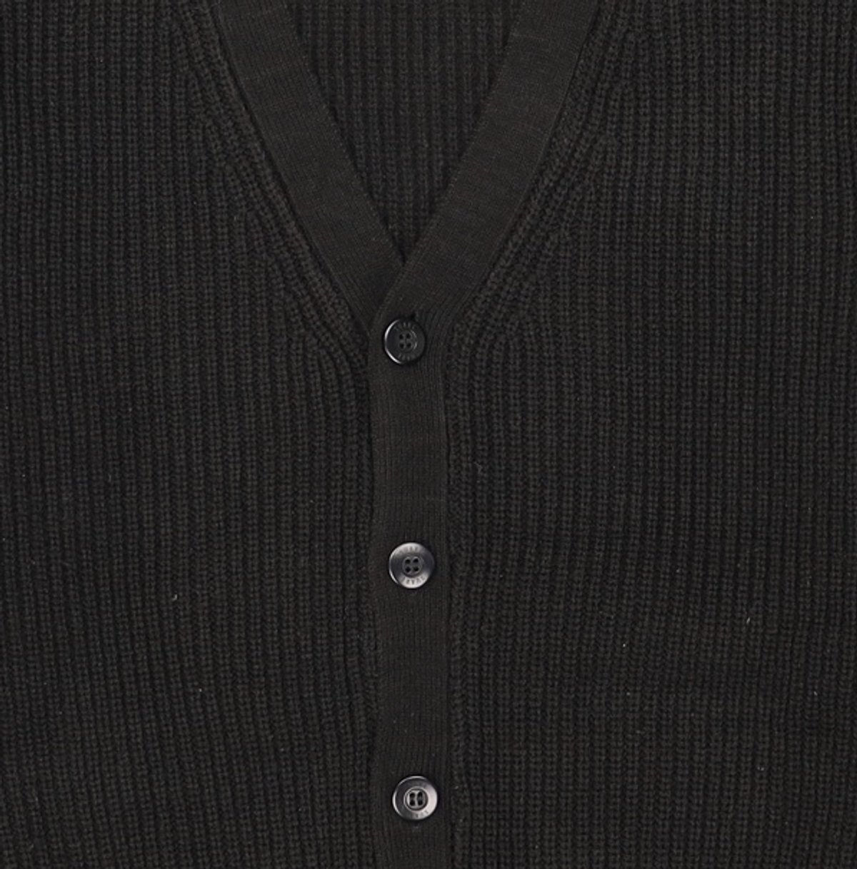 수아레(SUARE) 워셔블 하찌 가디건 - 6 COLOR M