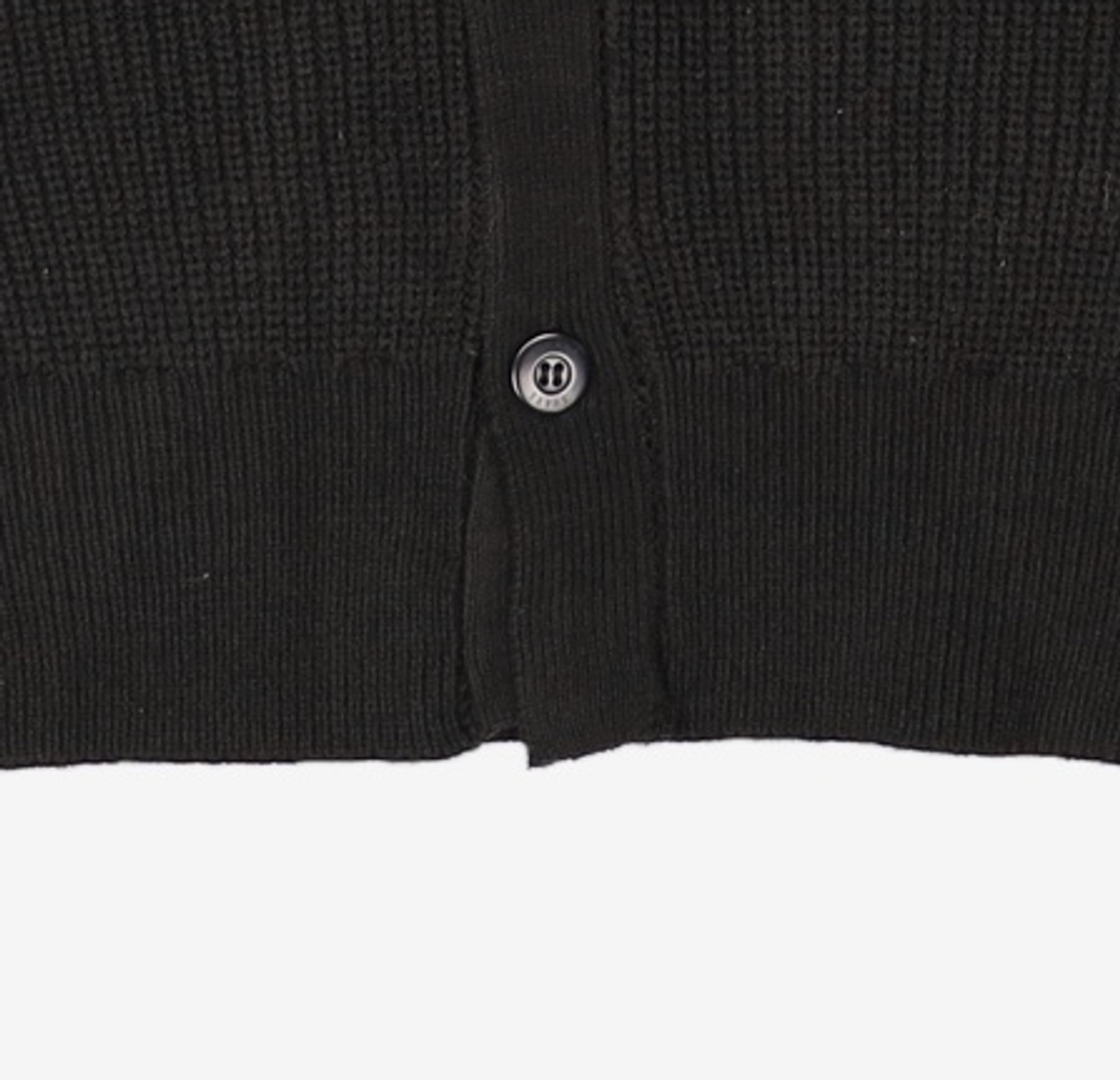 수아레(SUARE) 워셔블 하찌 가디건 - 6 COLOR M