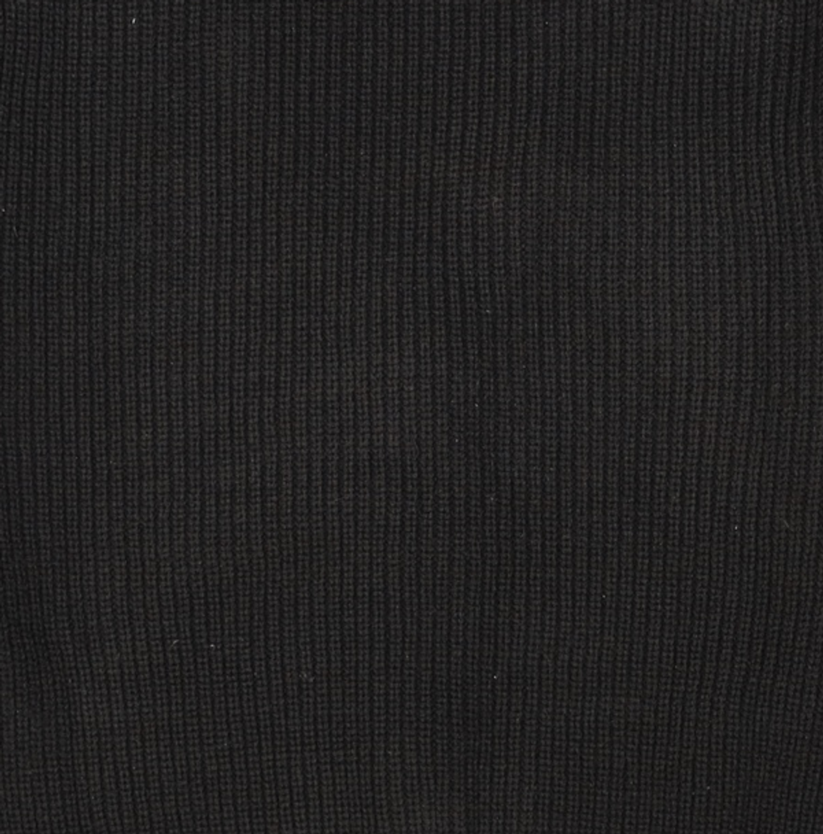 수아레(SUARE) 워셔블 하찌 가디건 - 6 COLOR M
