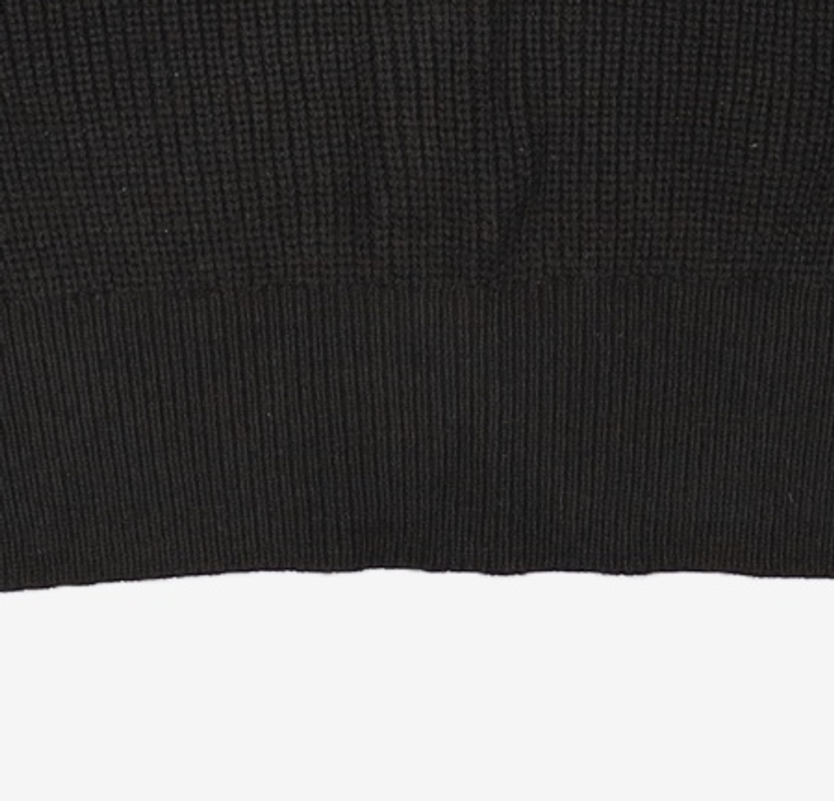 수아레(SUARE) 워셔블 하찌 가디건 - 6 COLOR M