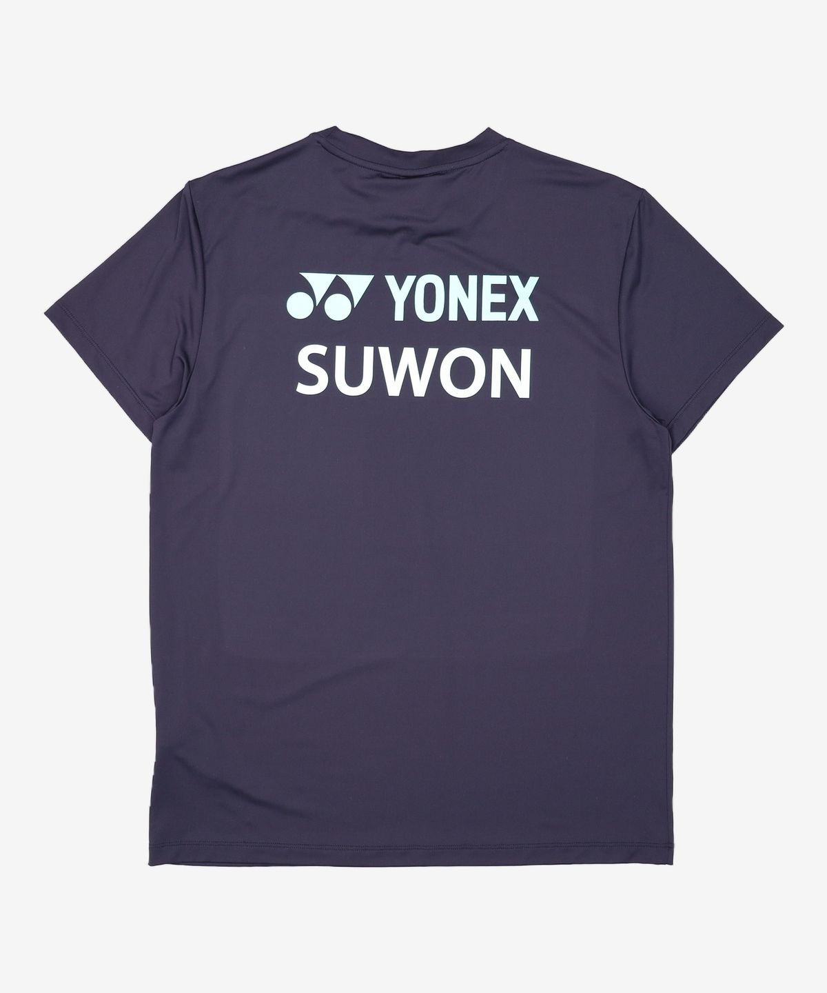 요넥스(YONEX) 반소매 티셔츠 100