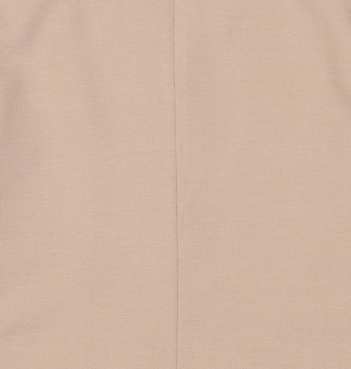 미쏘(MIXXO) 빅카라 숏 자켓 MIWJKC921G S