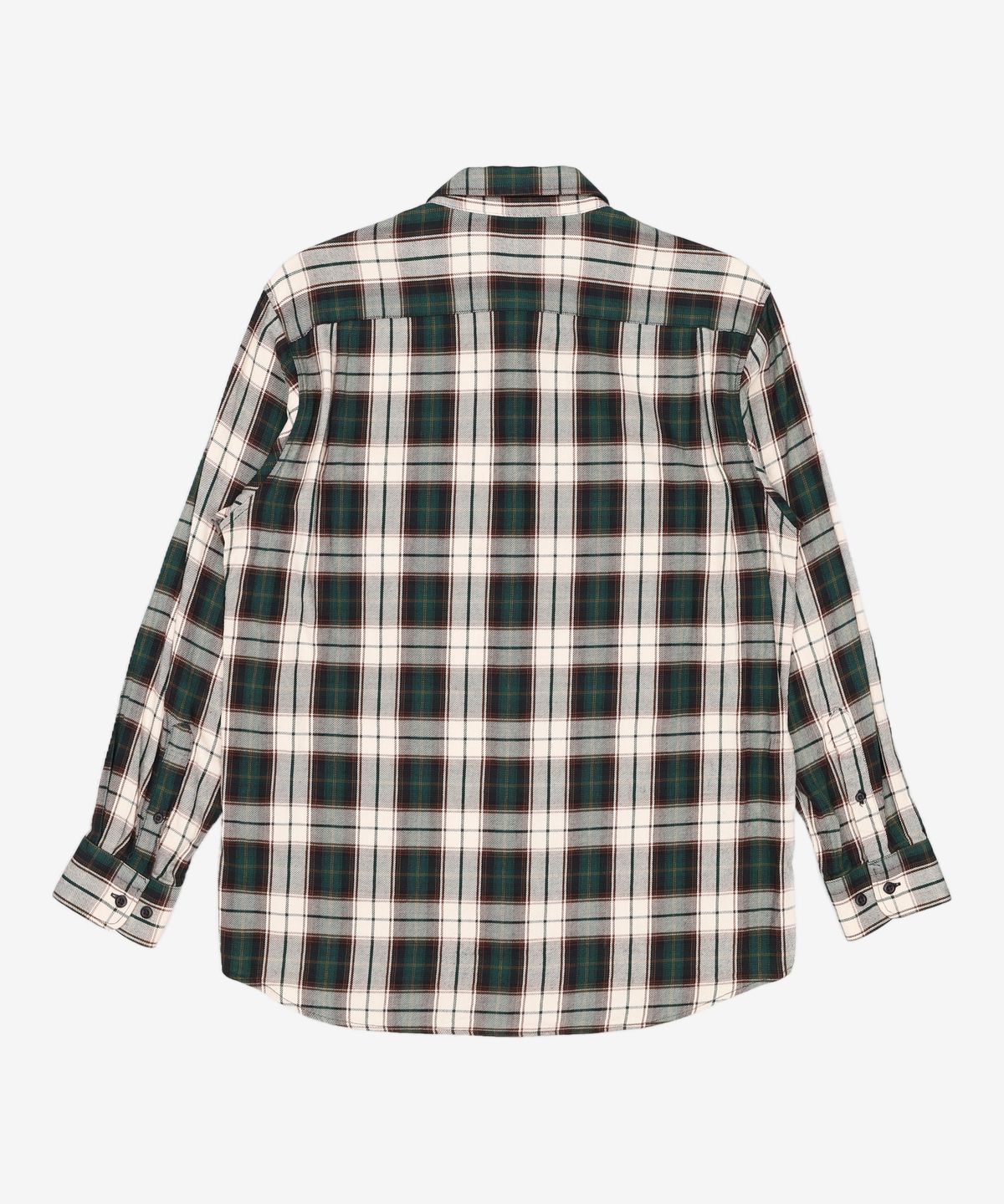 스파오(SPAO) 캐주얼 셔츠 L