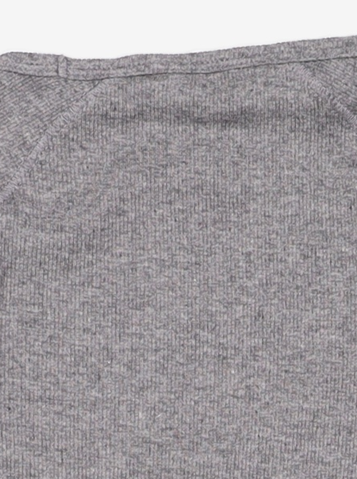 자라(ZARA) 긴소매 티셔츠 S