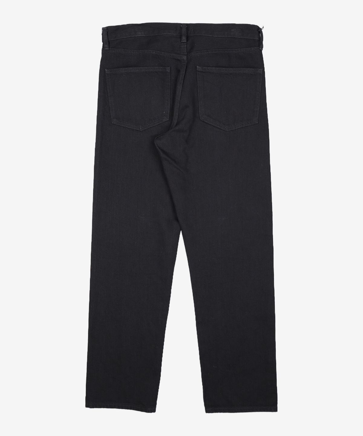 유니클로(UNIQLO) 청/데님 팬츠 78.5