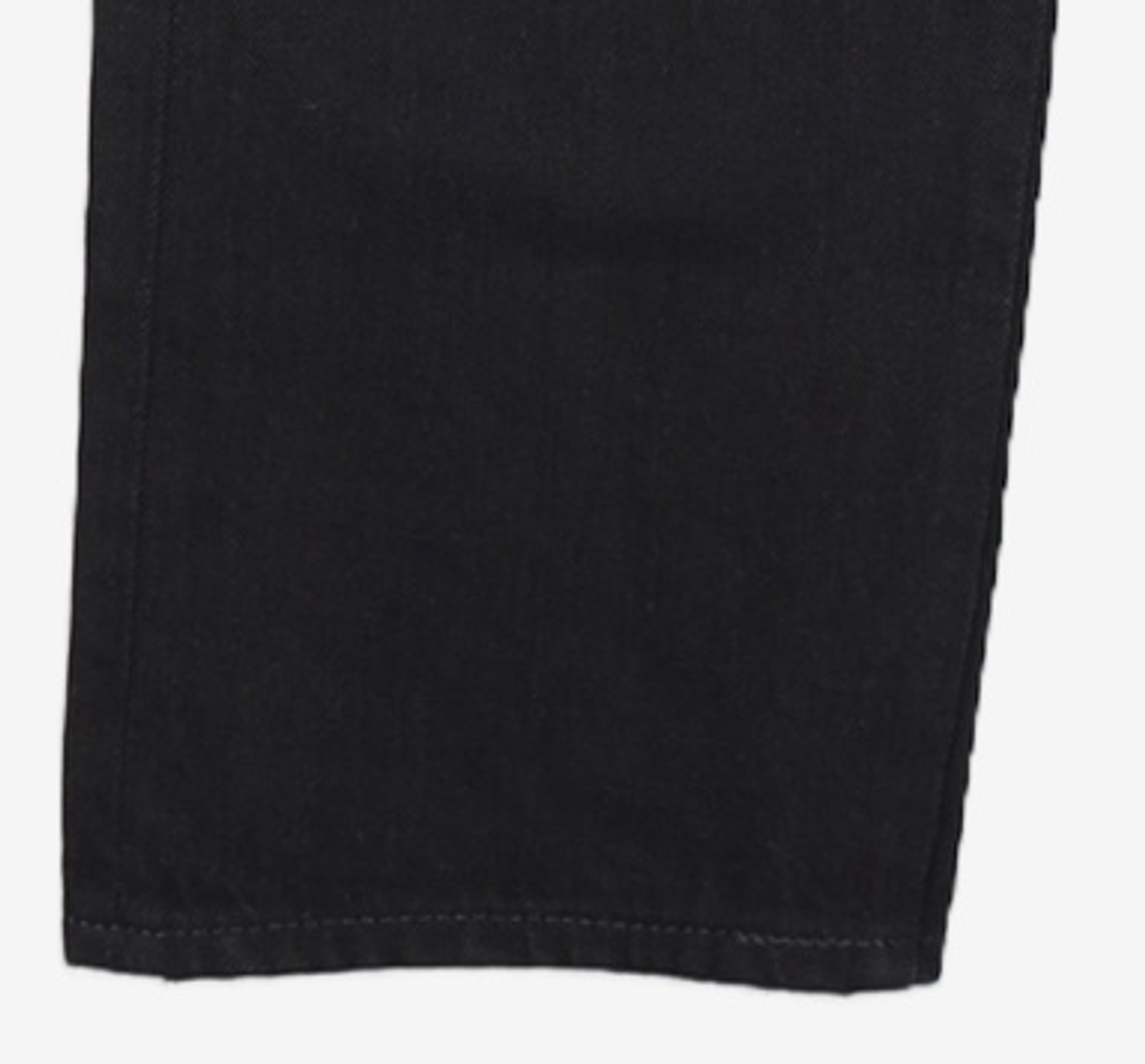 유니클로(UNIQLO) 청/데님 팬츠 78.5