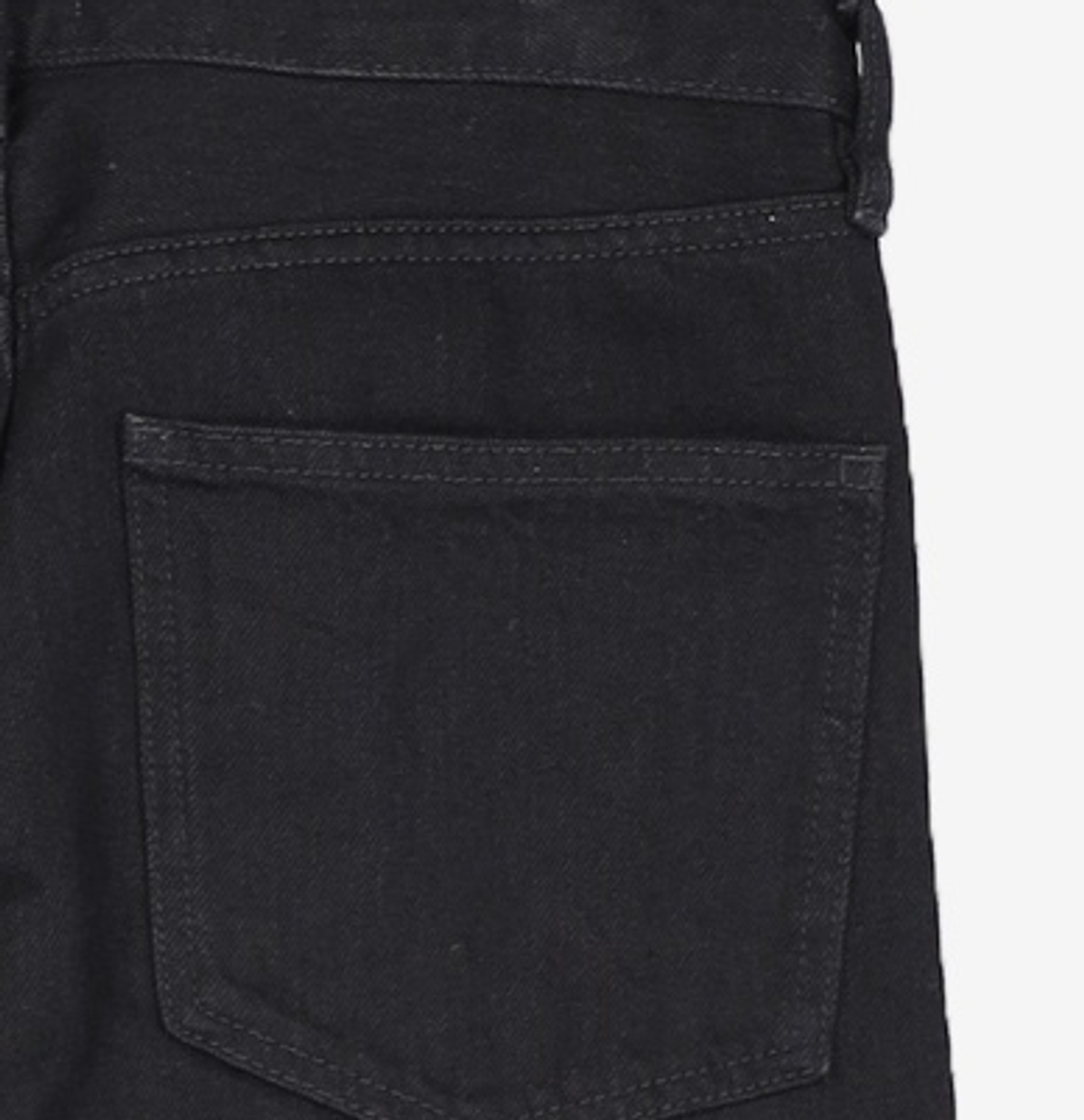 유니클로(UNIQLO) 청/데님 팬츠 78.5