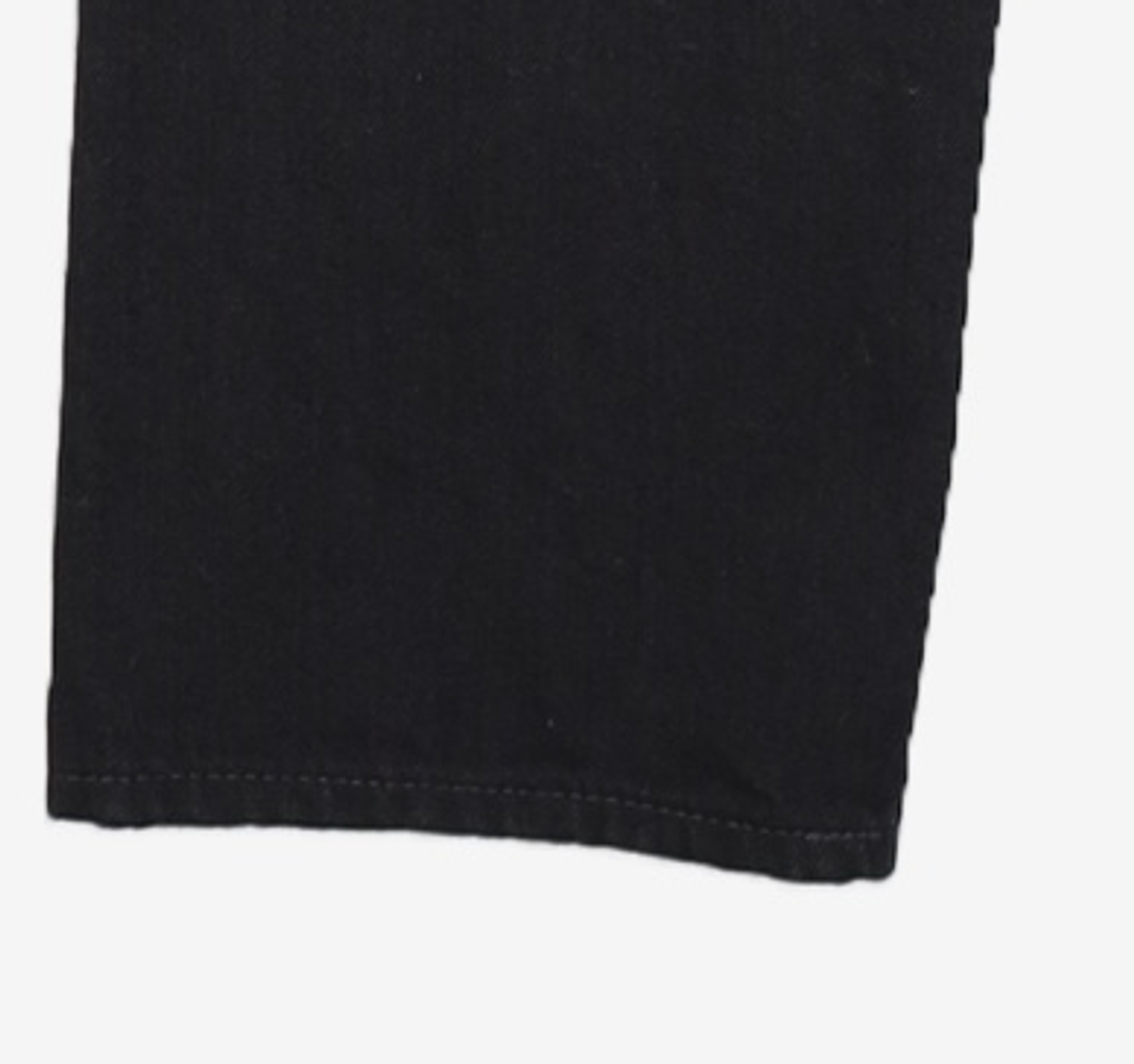유니클로(UNIQLO) 청/데님 팬츠 78.5