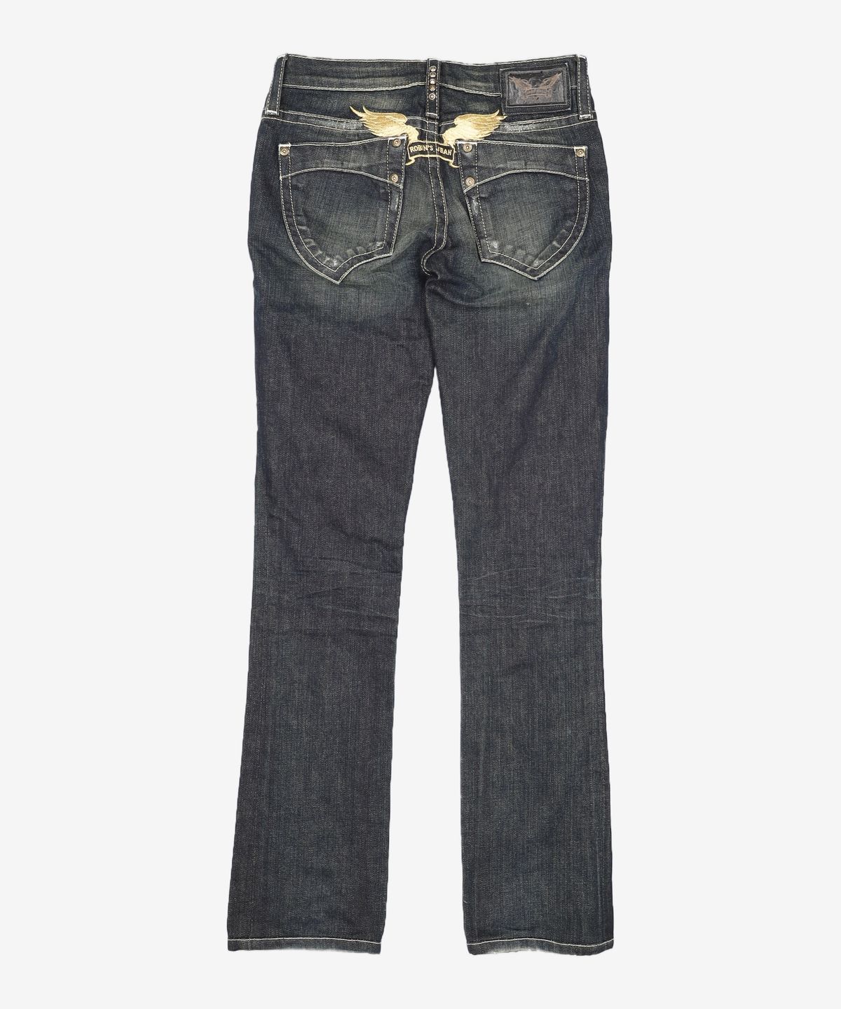 로빈스진(Robin's Jean) 청/데님 팬츠 25
