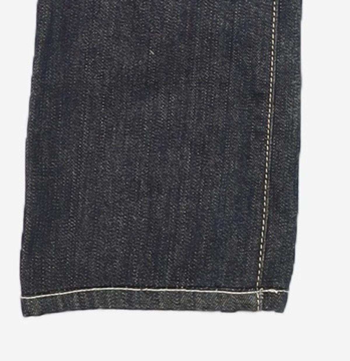 로빈스진(Robin's Jean) 청/데님 팬츠 25