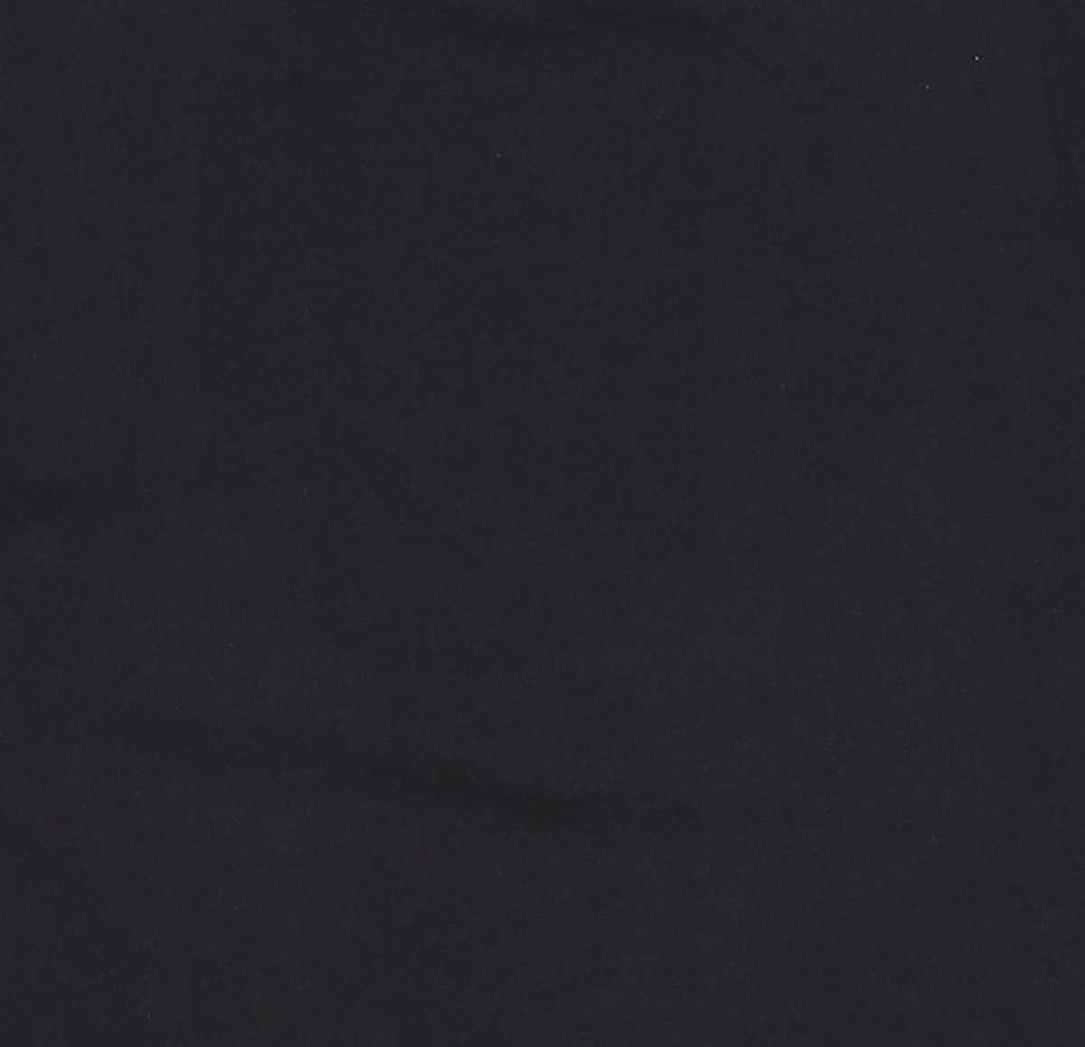 엠엘비(MLB) 베이직 헤비웨이트 오버핏 반팔 티셔츠 NY (Black) L