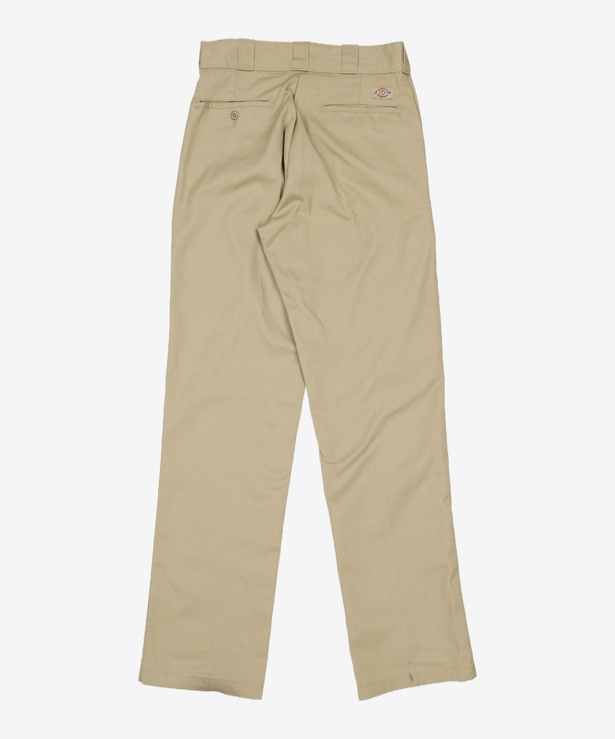 디키즈(DICKIES) 코튼 팬츠 30