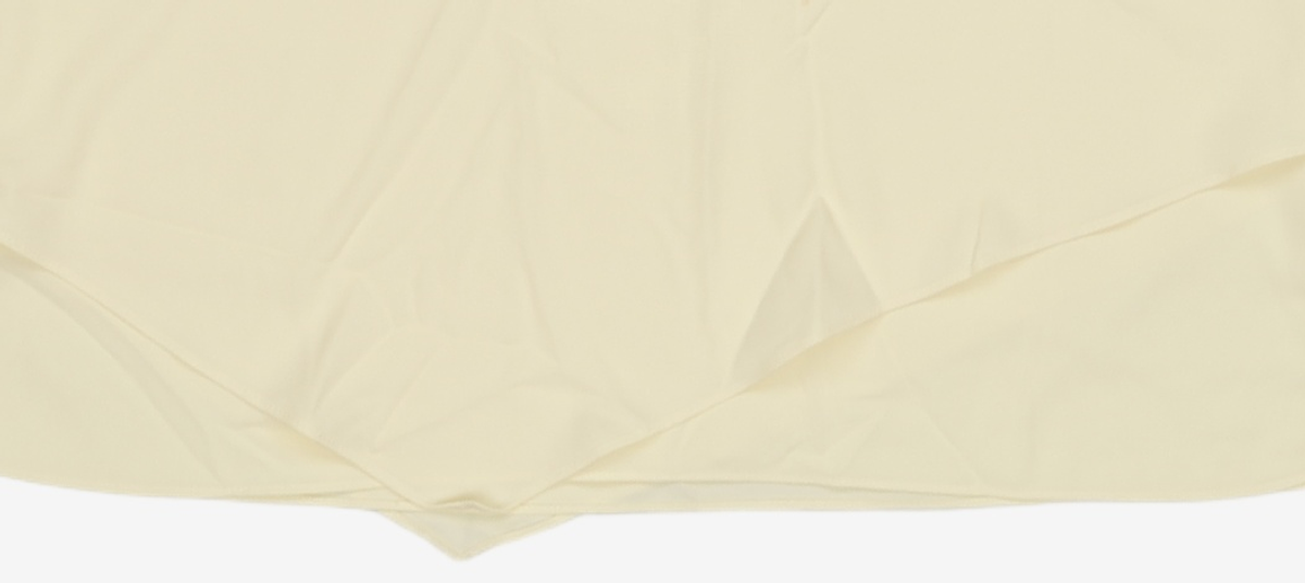 꼼빠니아(COMPAGNA) 베스트 66