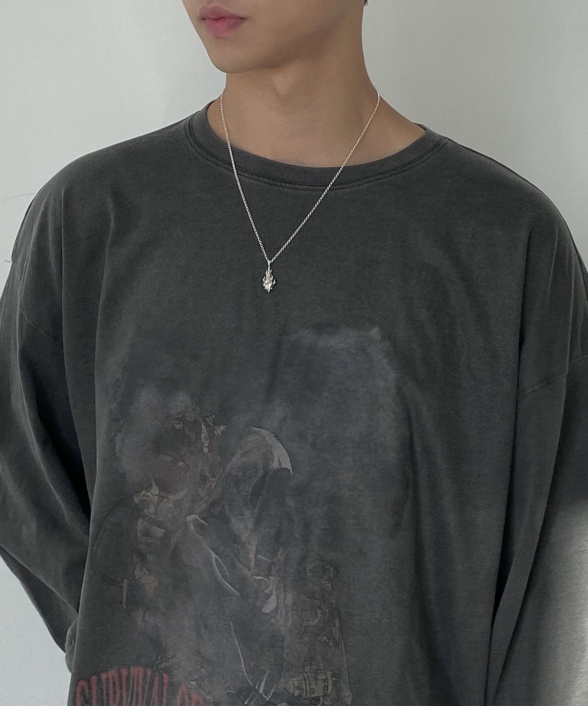 윗어윗(WIT A WIT) IGNIS FLOW