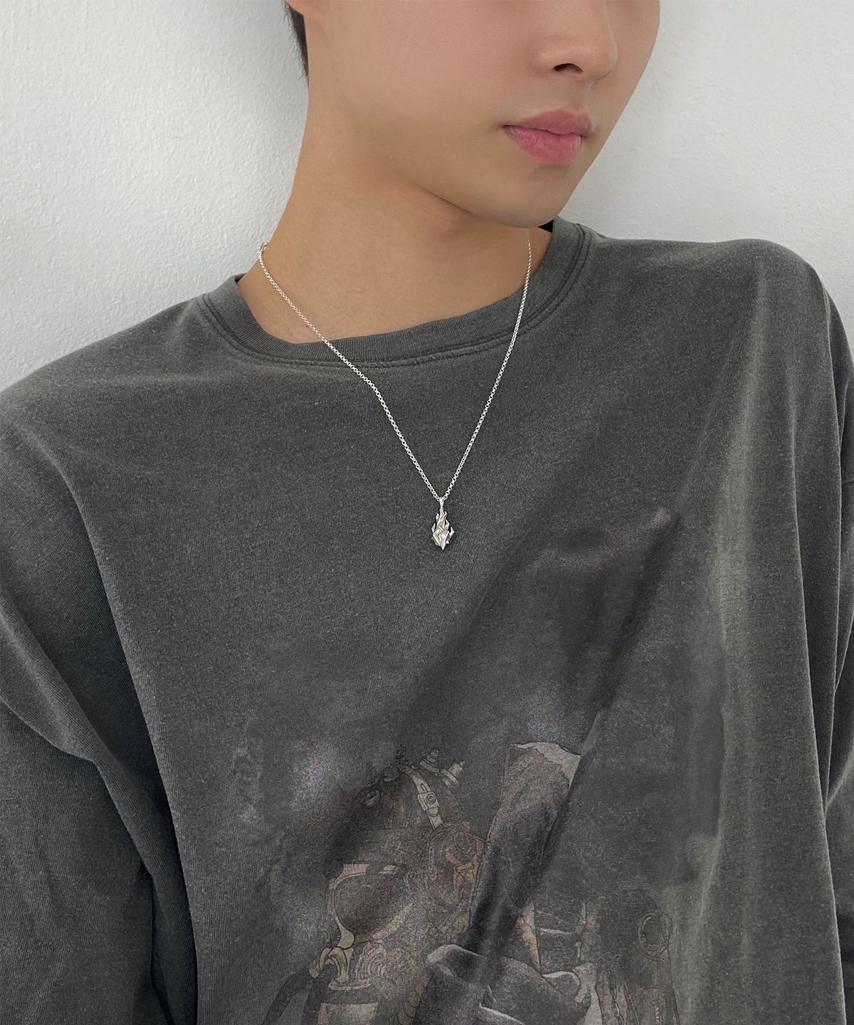 윗어윗(WIT A WIT) IGNIS FLOW