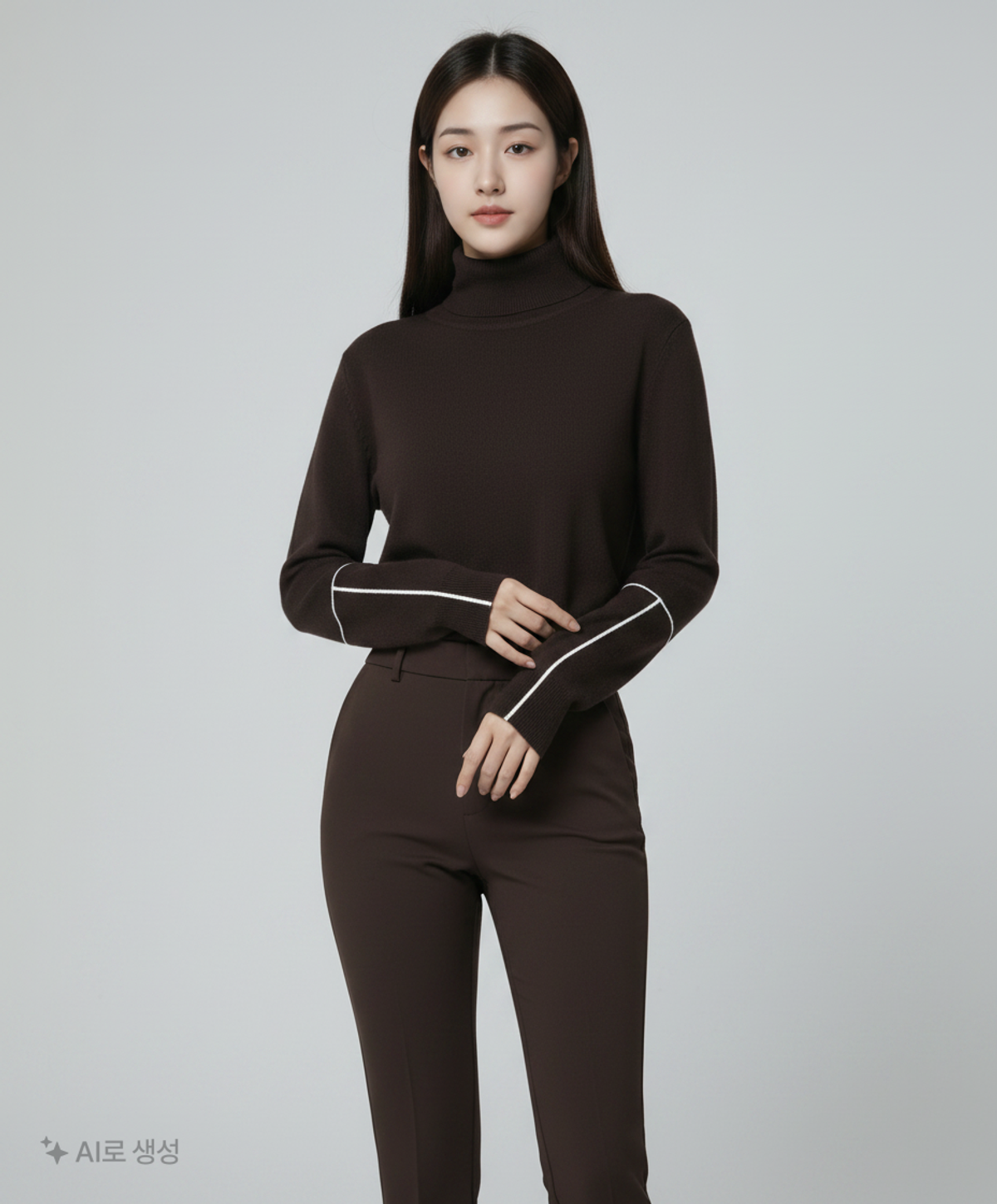 시티브리즈(CITYBREEZE) 니트/스웨터 FREE