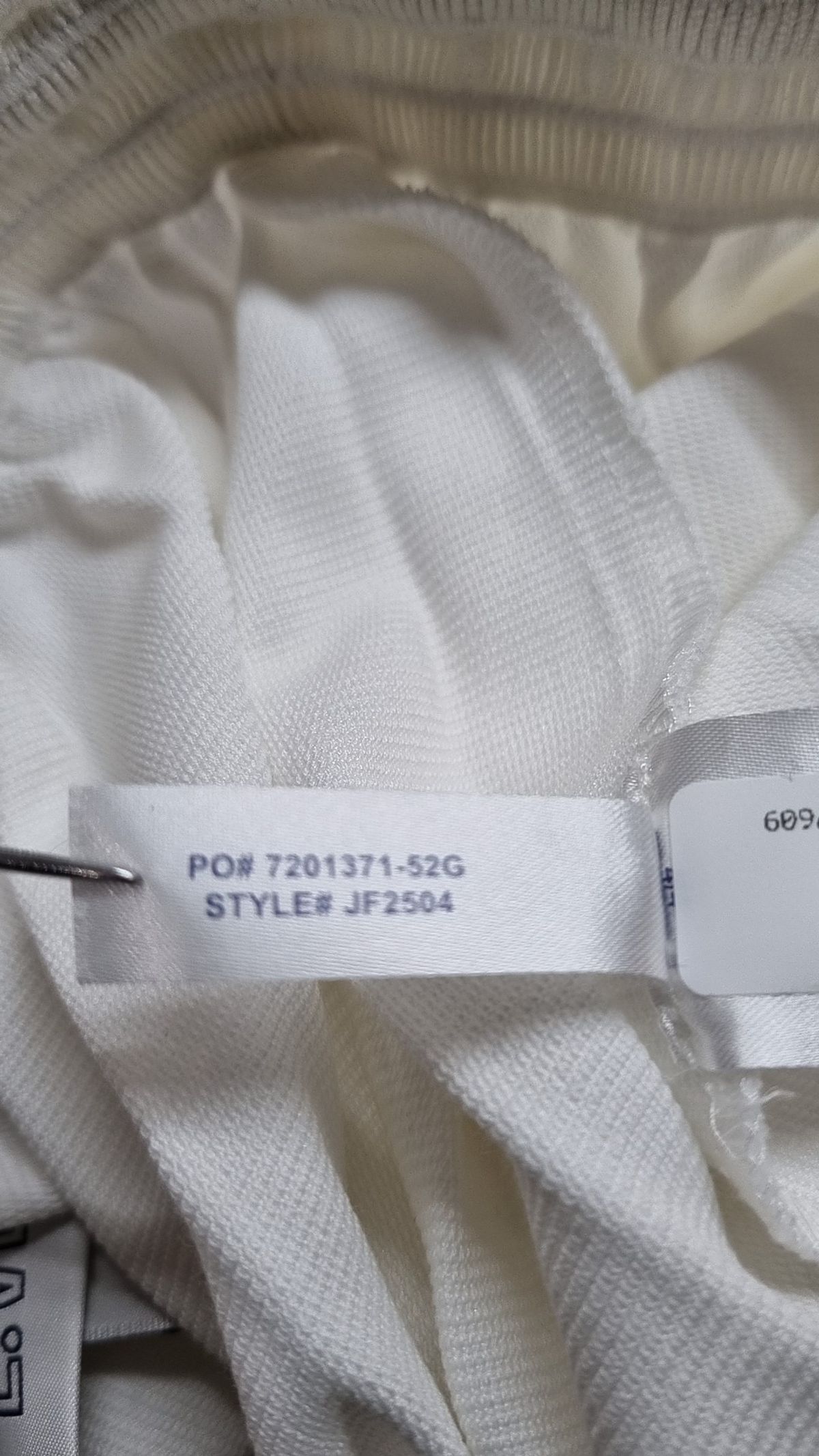 라코스테 라이브(Lacoste L!ve) 미니스커트 34