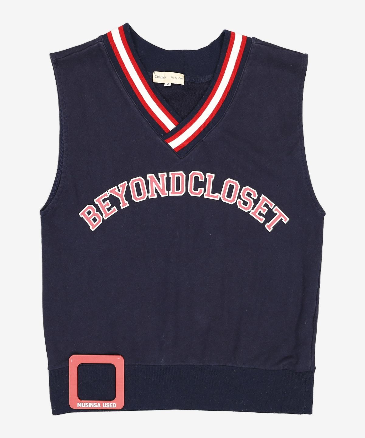 비욘드클로젯(BEYOND CLOSET) 베스트 M
