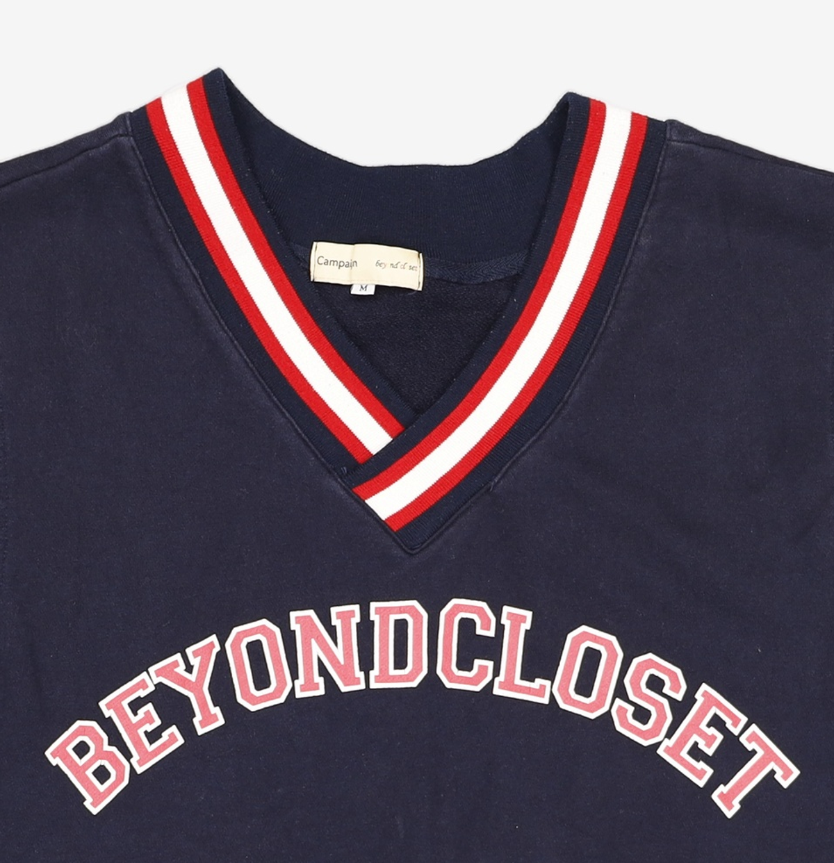 비욘드클로젯(BEYOND CLOSET) 베스트 M