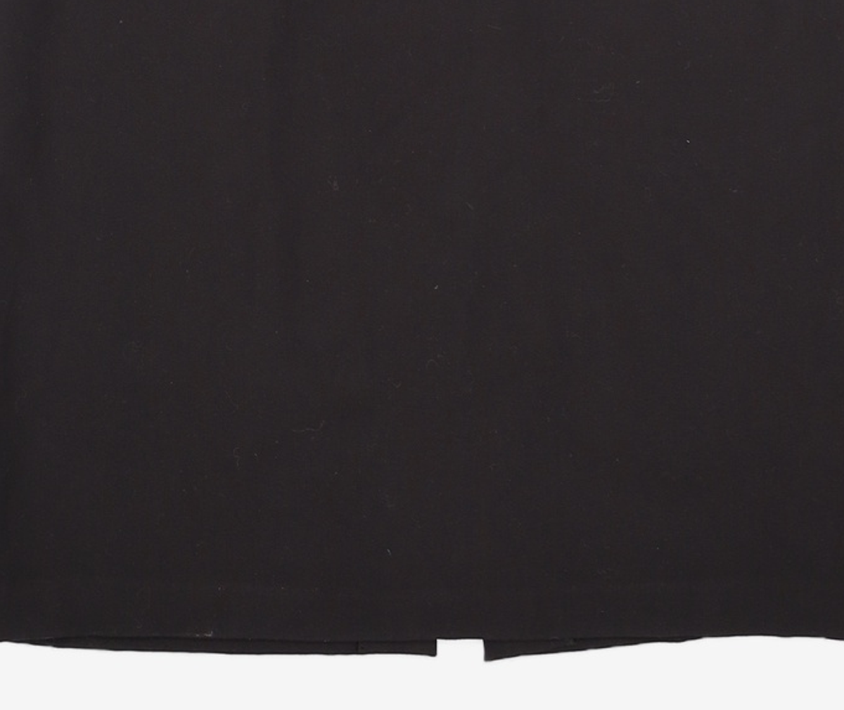 미쏘(MIXXO) 스퀘어넥 레이어드 원피스(OWB911B RE) MIWOWBT1QB L