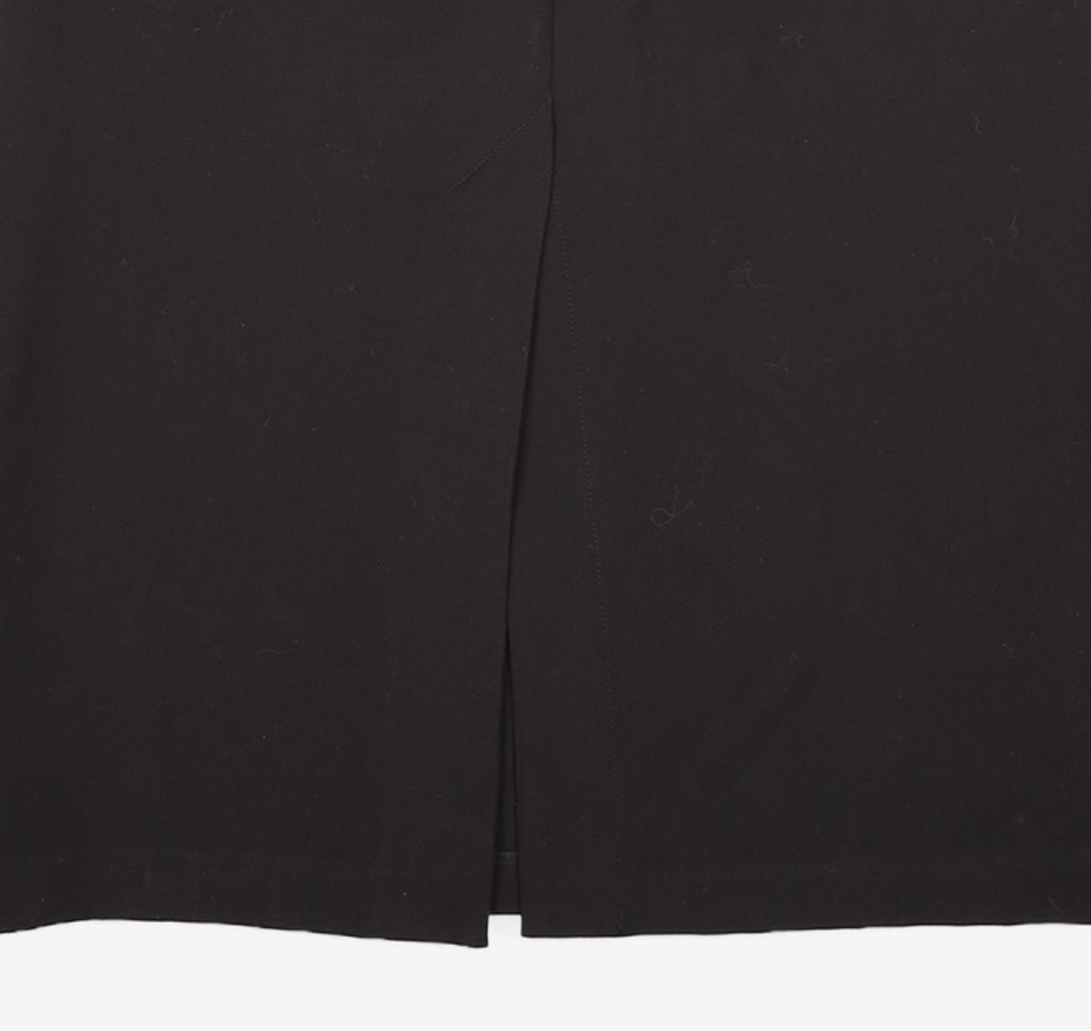 미쏘(MIXXO) 스퀘어넥 레이어드 원피스(OWB911B RE) MIWOWBT1QB L