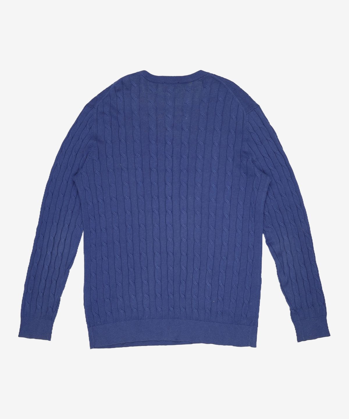 유니클로(UNIQLO) 니트/스웨터 XL