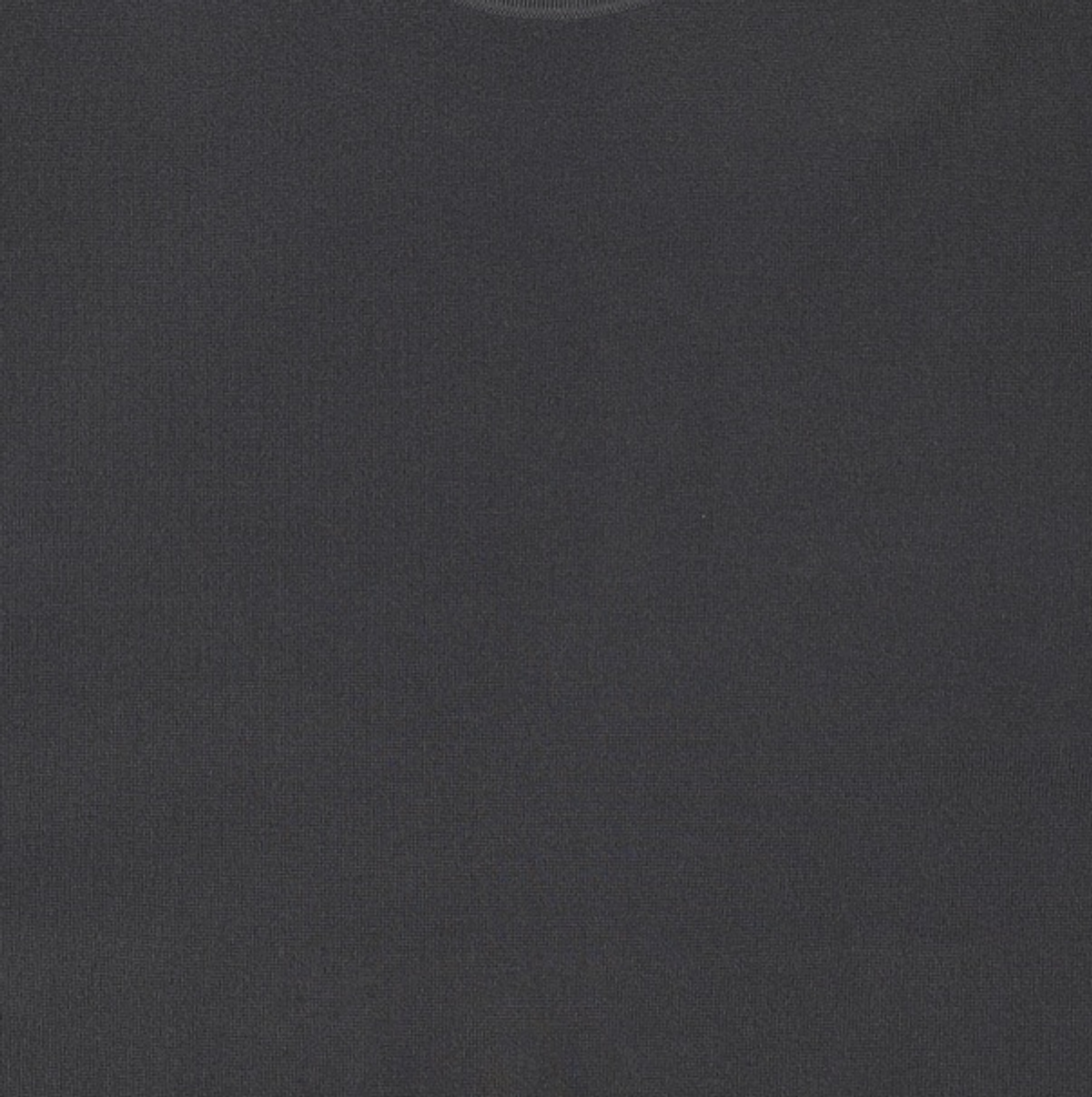 스파오(SPAO) 니트/스웨터 XXL