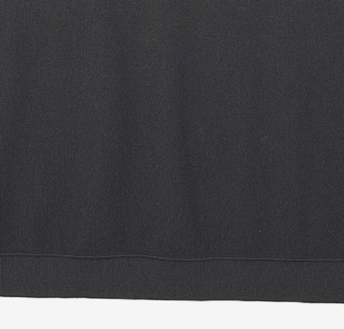 스파오(SPAO) 니트/스웨터 XXL
