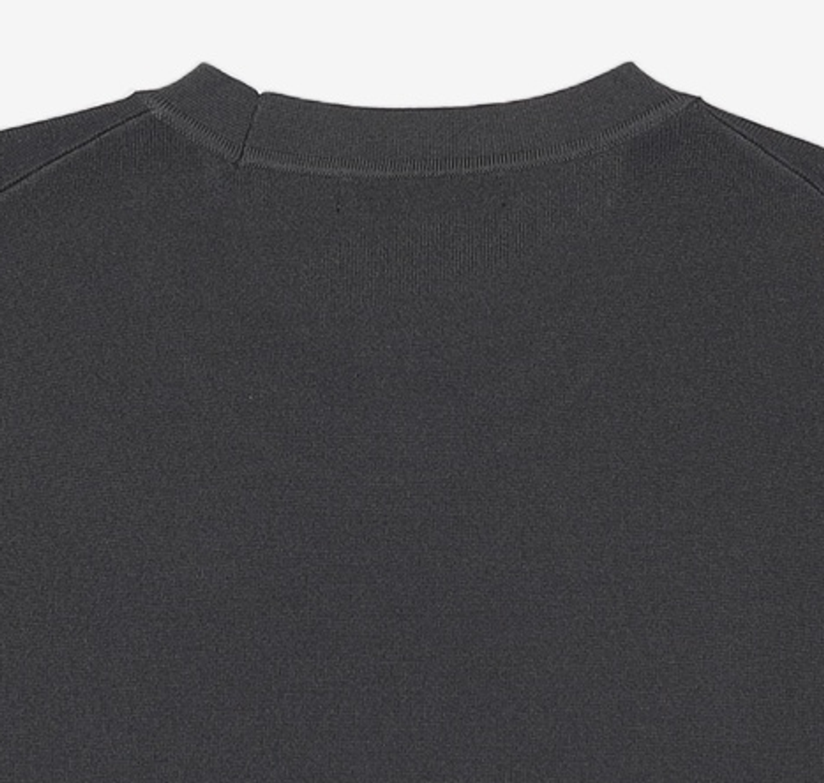 스파오(SPAO) 니트/스웨터 XXL