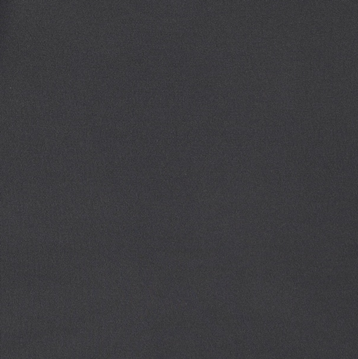 스파오(SPAO) 니트/스웨터 XXL