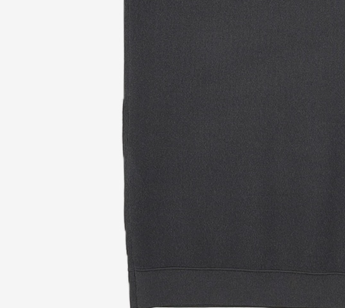 스파오(SPAO) 니트/스웨터 XXL