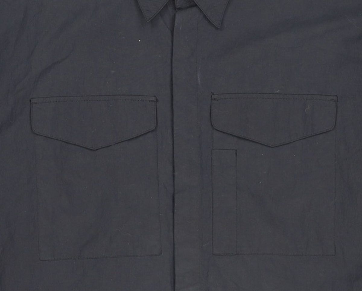라이풀 미니멀 가먼츠(LIFUL MINIMAL GARMENTS) 기타 점퍼/재킷 3