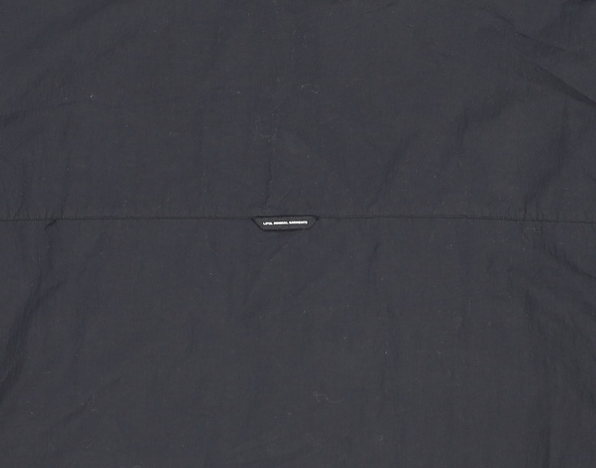 라이풀 미니멀 가먼츠(LIFUL MINIMAL GARMENTS) 기타 점퍼/재킷 3