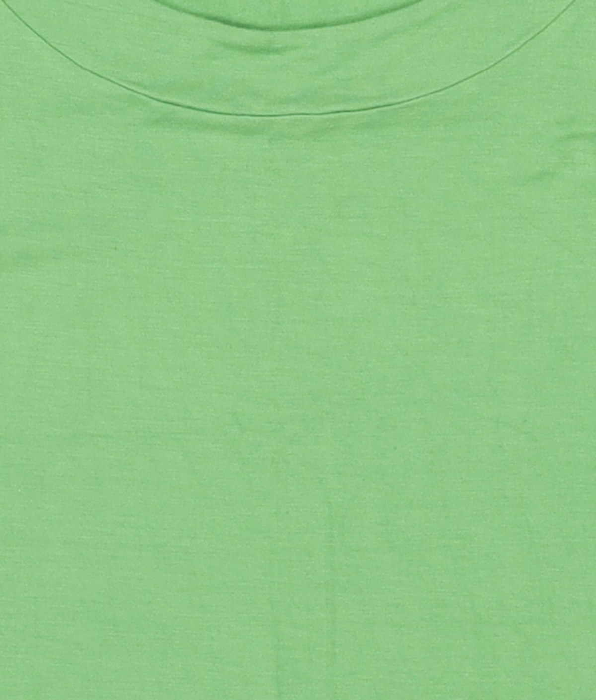 온앤온(ON&ON) 반소매 티셔츠 55