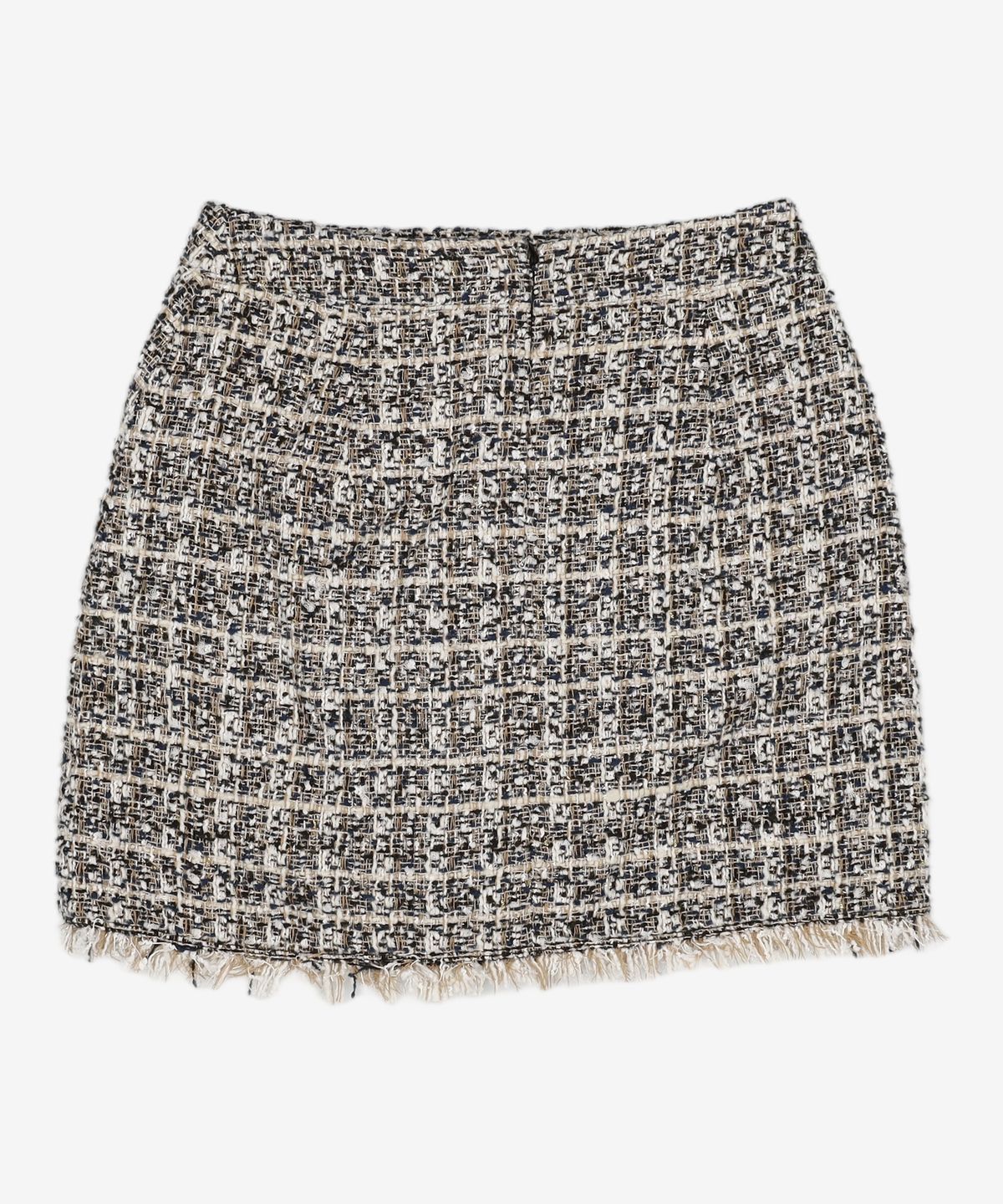 미쏘(MIXXO) 미니스커트 28