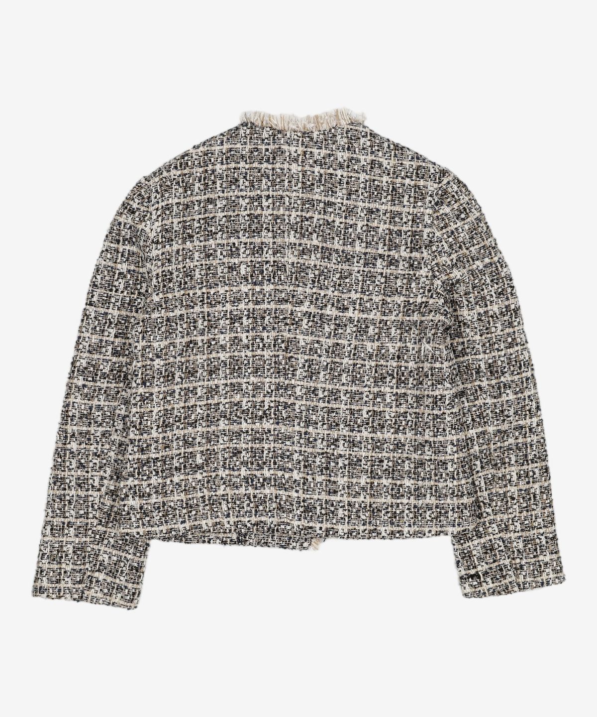 미쏘(MIXXO) 슈트/블레이저 재킷 S