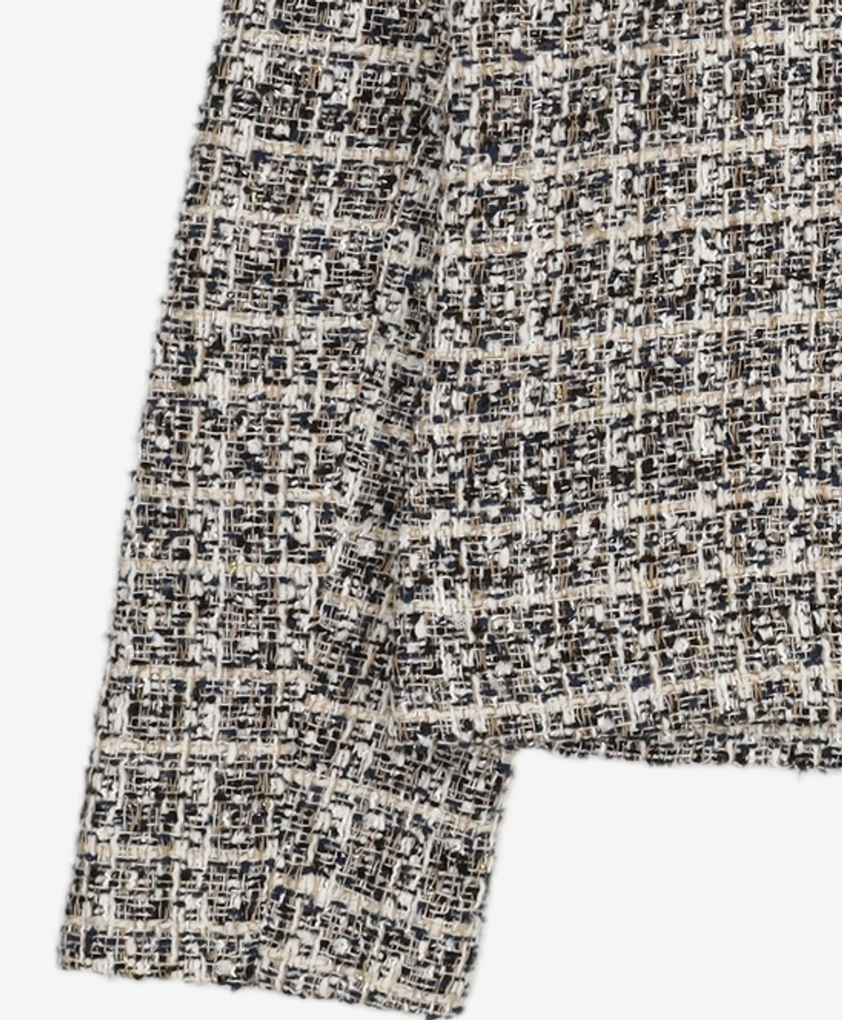 미쏘(MIXXO) 슈트/블레이저 재킷 S