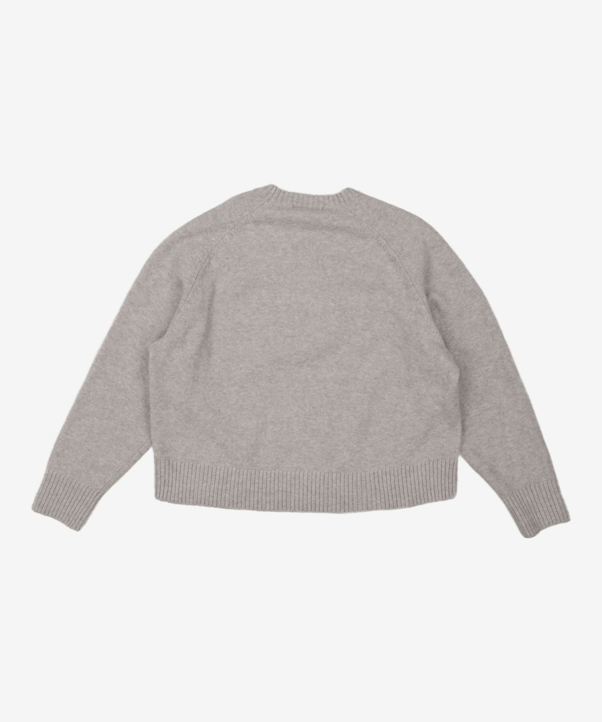 유니클로(UNIQLO) 니트/스웨터 L